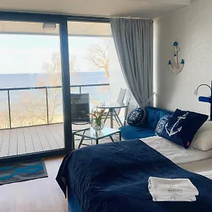 https://seaside-park-apartamenty-prywatne.kolobrzeghotels.com